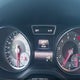 WDDSJ4GB4EN119416 2014 Mercedes-Benz Cla 250 4Matic auction photo thumbnail 16