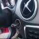 WDDSJ4GB4EN119416 2014 Mercedes-Benz Cla 250 4Matic auction photo thumbnail 11