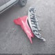 WDDSJ4GB4EN119416 2014 Mercedes-Benz Cla 250 4Matic auction photo thumbnail 12