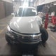 1HGCR2F79HA219632 2017 Honda Accord Ex auction photo thumbnail 11