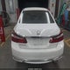 1HGCR2F79HA219632 2017 Honda Accord Ex auction photo thumbnail 15