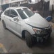 1HGCR2F79HA219632 2017 Honda Accord Ex auction photo thumbnail 1