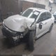 1HGCR2F79HA219632 2017 Honda Accord Ex auction photo thumbnail 2