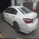 1HGCR2F79HA219632 2017 Honda Accord Ex auction photo thumbnail 3