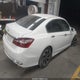 1HGCR2F79HA219632 2017 Honda Accord Ex auction photo thumbnail 4