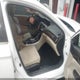 1HGCR2F79HA219632 2017 Honda Accord Ex auction photo thumbnail 5