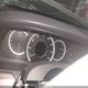 1HGCR2F79HA219632 2017 Honda Accord Ex auction photo thumbnail 7