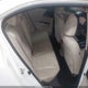 1HGCR2F79HA219632 2017 Honda Accord Ex auction photo thumbnail 8
