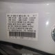 1HGCR2F79HA219632 2017 Honda Accord Ex auction photo thumbnail 9