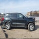 1C4RJFAG0CC149630 2012 Jeep Grand Cherokee Laredo auction photo thumbnail 13