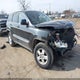 1C4RJFAG0CC149630 2012 Jeep Grand Cherokee Laredo auction photo thumbnail 1
