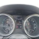 1C4RJFAG0CC149630 2012 Jeep Grand Cherokee Laredo auction photo thumbnail 7