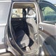 1C4RJFAG0CC149630 2012 Jeep Grand Cherokee Laredo auction photo thumbnail 8