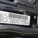 1C4RJFAG0CC149630 2012 Jeep Grand Cherokee Laredo auction photo thumbnail 9