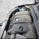 3VWDX7AJ5CM362286 2012 Volkswagen Jetta 2.5L Se auction photo thumbnail 11