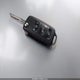 3VWDX7AJ5CM362286 2012 Volkswagen Jetta 2.5L Se auction photo thumbnail 12