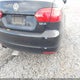 3VWDX7AJ5CM362286 2012 Volkswagen Jetta 2.5L Se auction photo thumbnail 13