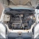 NM0LS6AN0BT058063 2011 Ford Transit Connect Xl auction photo thumbnail 10