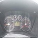 NM0LS6AN0BT058063 2011 Ford Transit Connect Xl auction photo thumbnail 7