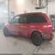 1A4GP44R96B752748 2006 Chrysler Town & Country Lx auction photo thumbnail 15