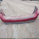1A4GP44R96B752748 2006 Chrysler Town & Country Lx auction photo thumbnail 12