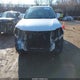 2T2BK1BA1DC212251 2013 Lexus Rx 350 auction photo thumbnail 13