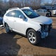 2T2BK1BA1DC212251 2013 Lexus Rx 350 auction photo thumbnail 1
