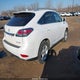 2T2BK1BA1DC212251 2013 Lexus Rx 350 auction photo thumbnail 4