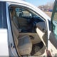 2T2BK1BA1DC212251 2013 Lexus Rx 350 auction photo thumbnail 5