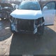 2T2BK1BA1DC212251 2013 Lexus Rx 350 auction photo thumbnail 6