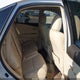 2T2BK1BA1DC212251 2013 Lexus Rx 350 auction photo thumbnail 8