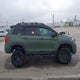 5FNYF8H58KB003314 2019 Honda Passport Ex-L auction photo thumbnail 13