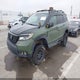 5FNYF8H58KB003314 2019 Honda Passport Ex-L auction photo thumbnail 2