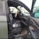 5FNYF8H58KB003314 2019 Honda Passport Ex-L auction photo thumbnail 5