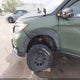 5FNYF8H58KB003314 2019 Honda Passport Ex-L auction photo thumbnail 6