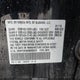 5FNYF8H58KB003314 2019 Honda Passport Ex-L auction photo thumbnail 9