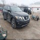 5N1DR2MN4KC578432 2019 Nissan Pathfinder Sv auction photo thumbnail 1