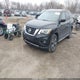 5N1DR2MN4KC578432 2019 Nissan Pathfinder Sv auction photo thumbnail 2