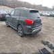5N1DR2MN4KC578432 2019 Nissan Pathfinder Sv auction photo thumbnail 3