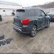 5N1DR2MN4KC578432 2019 Nissan Pathfinder Sv auction photo thumbnail 4