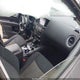 5N1DR2MN4KC578432 2019 Nissan Pathfinder Sv auction photo thumbnail 5
