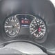 5N1DR2MN4KC578432 2019 Nissan Pathfinder Sv auction photo thumbnail 7