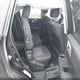 5N1DR2MN4KC578432 2019 Nissan Pathfinder Sv auction photo thumbnail 8