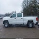 1GCUKNEC9HF212058 2017 Chevrolet Silverado 1500 Wt auction photo thumbnail 15
