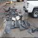 1GCUKNEC9HF212058 2017 Chevrolet Silverado 1500 Wt auction photo thumbnail 12