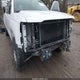 1GCUKNEC9HF212058 2017 Chevrolet Silverado 1500 Wt auction photo thumbnail 18