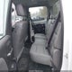1GCUKNEC9HF212058 2017 Chevrolet Silverado 1500 Wt auction photo thumbnail 8