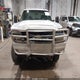 1GCHK23296F102926 2006 Chevrolet Silverado 2500Hd Lt1 auction photo thumbnail 12