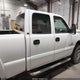 1GCHK23296F102926 2006 Chevrolet Silverado 2500Hd Lt1 auction photo thumbnail 13