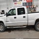 1GCHK23296F102926 2006 Chevrolet Silverado 2500Hd Lt1 auction photo thumbnail 14